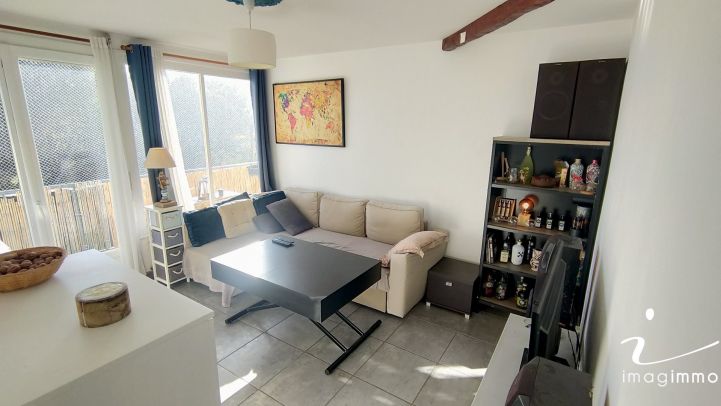 sale Appartement Montpellier