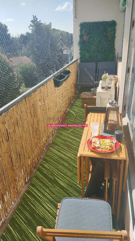 vente Appartement Montpellier - Photo 9