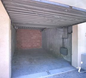 à vendre Montpellier