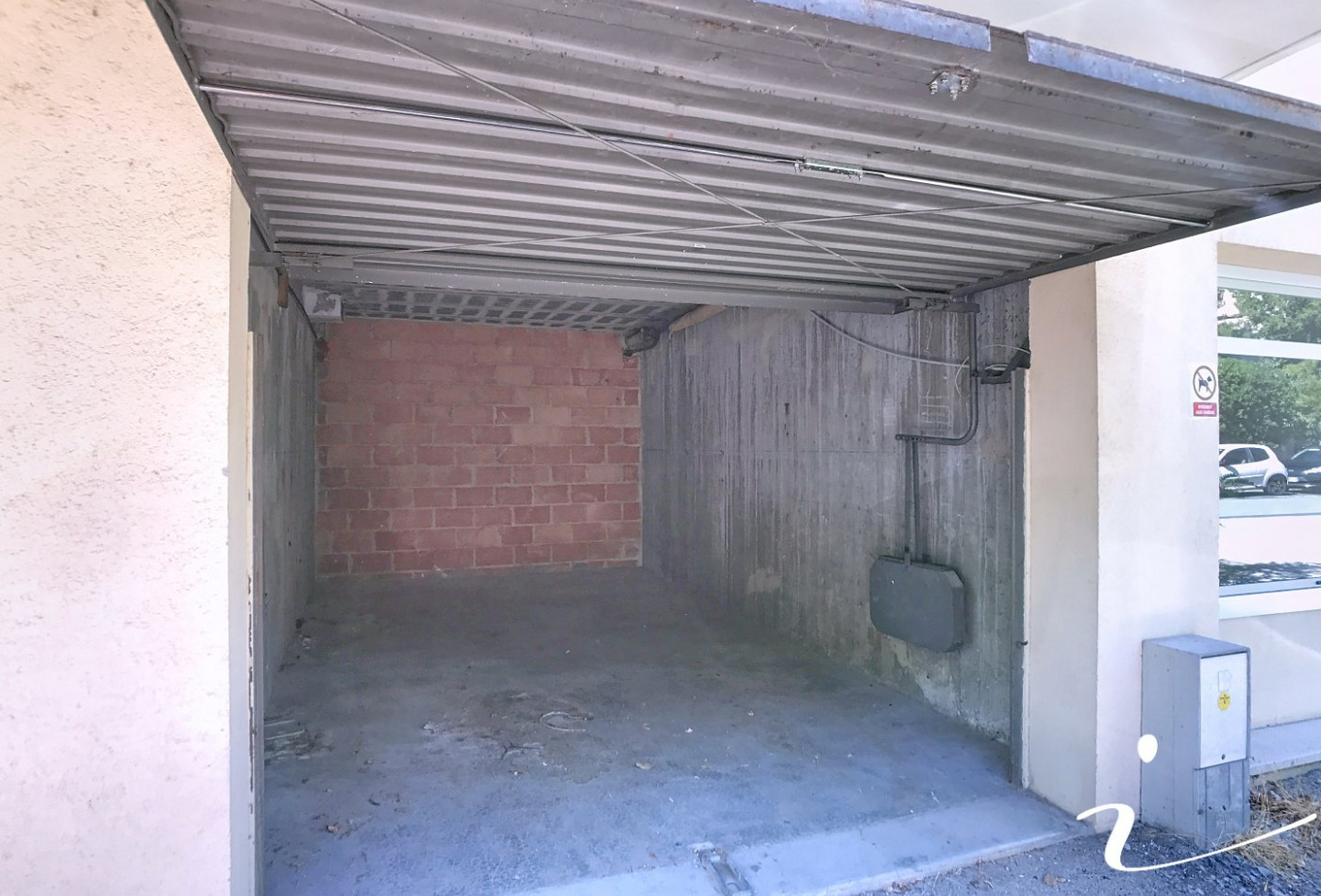 à vendre Garage Montpellier - Photo 1
