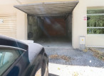 à vendre Garage Montpellier