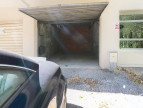 vente Garage Montpellier