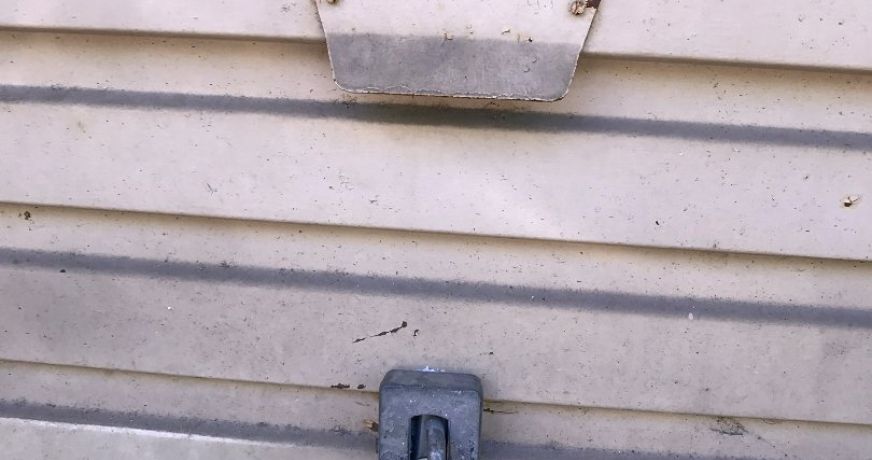 vente Garage Montpellier