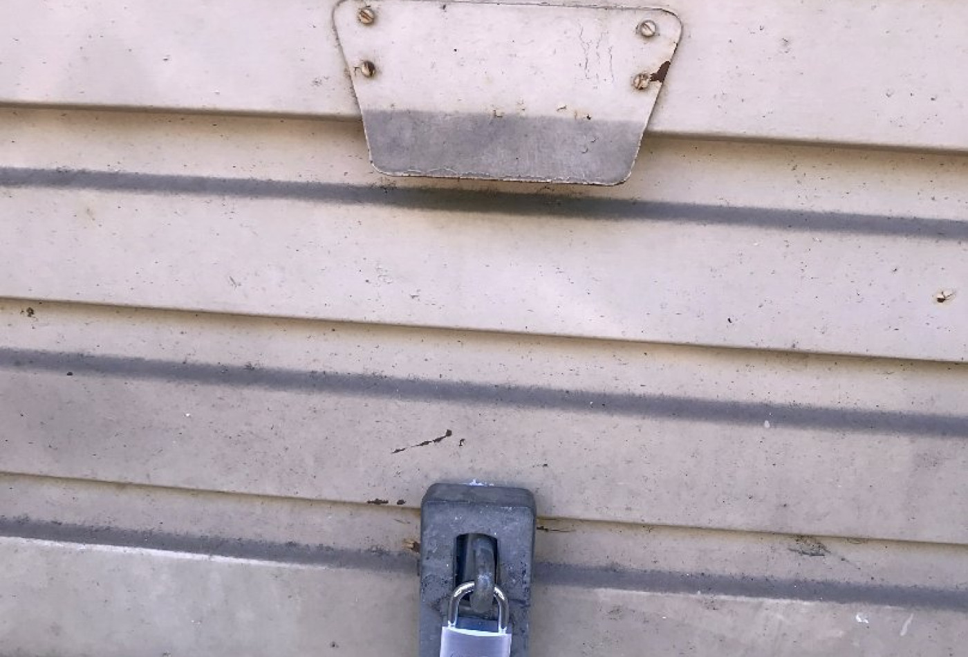 à vendre Garage Montpellier - Photo 2