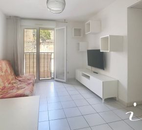 à vendre Montpellier