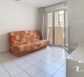 à vendre Montpellier