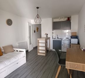 à louer Montpellier