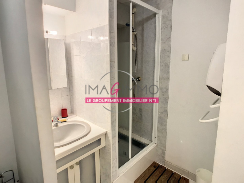 à vendre Appartement Montpellier - Photo 4