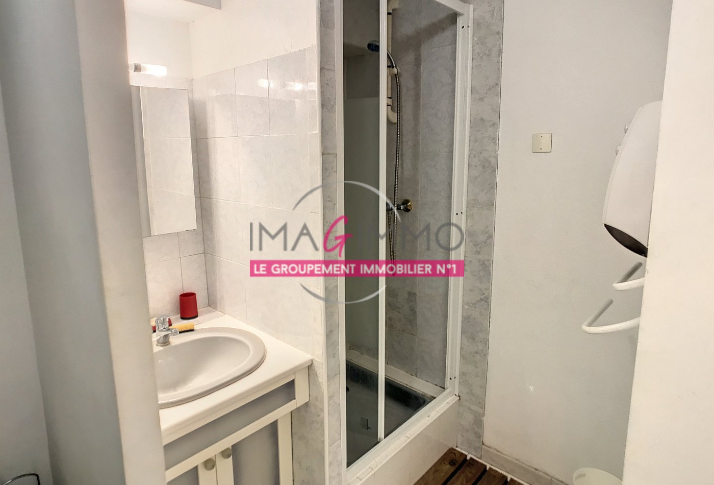 à vendre Appartement Montpellier - Photo 4