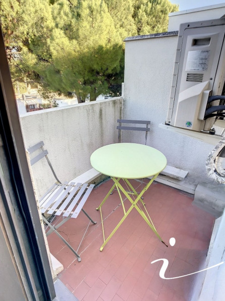 à vendre Appartement Montpellier - Photo 5