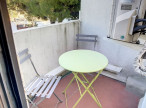 à vendre Appartement Montpellier