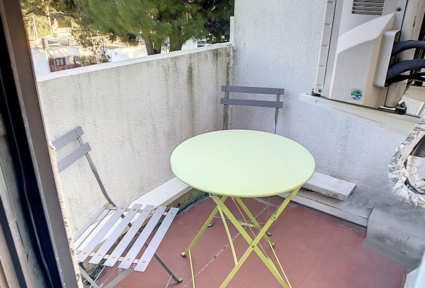 à vendre Appartement Montpellier - Photo 5