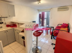 à vendre Appartement Montpellier