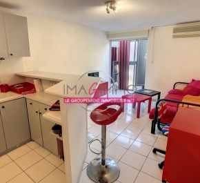à vendre Montpellier