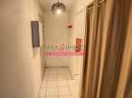 à vendre Appartement Montpellier