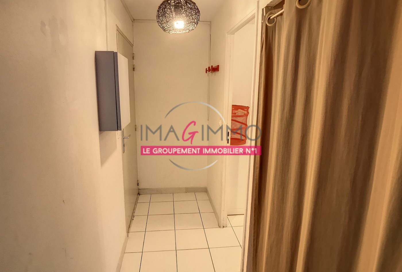 à vendre Appartement Montpellier - Photo 3