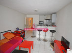 à vendre Appartement Montpellier