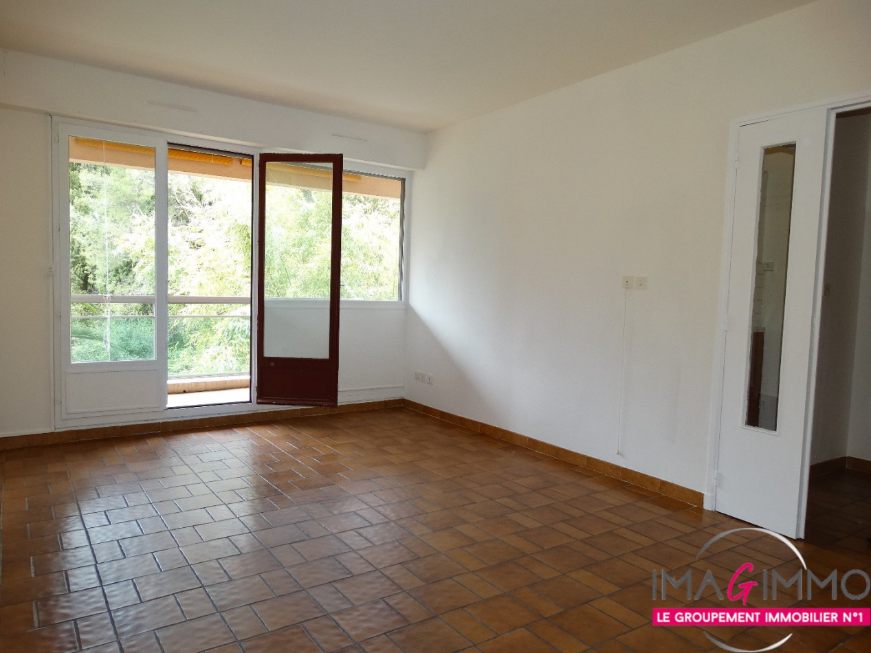 vente Résidence seniors Montpellier - Photo 4