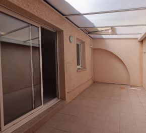 location Montpellier