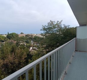 à louer Montpellier