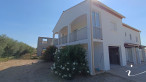 à louer Appartement Gigean