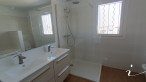 letting Appartement Gigean