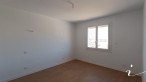 letting Appartement Gigean