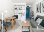 à vendre Appartement Montpellier