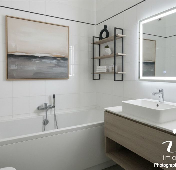 à vendre Appartement Montpellier