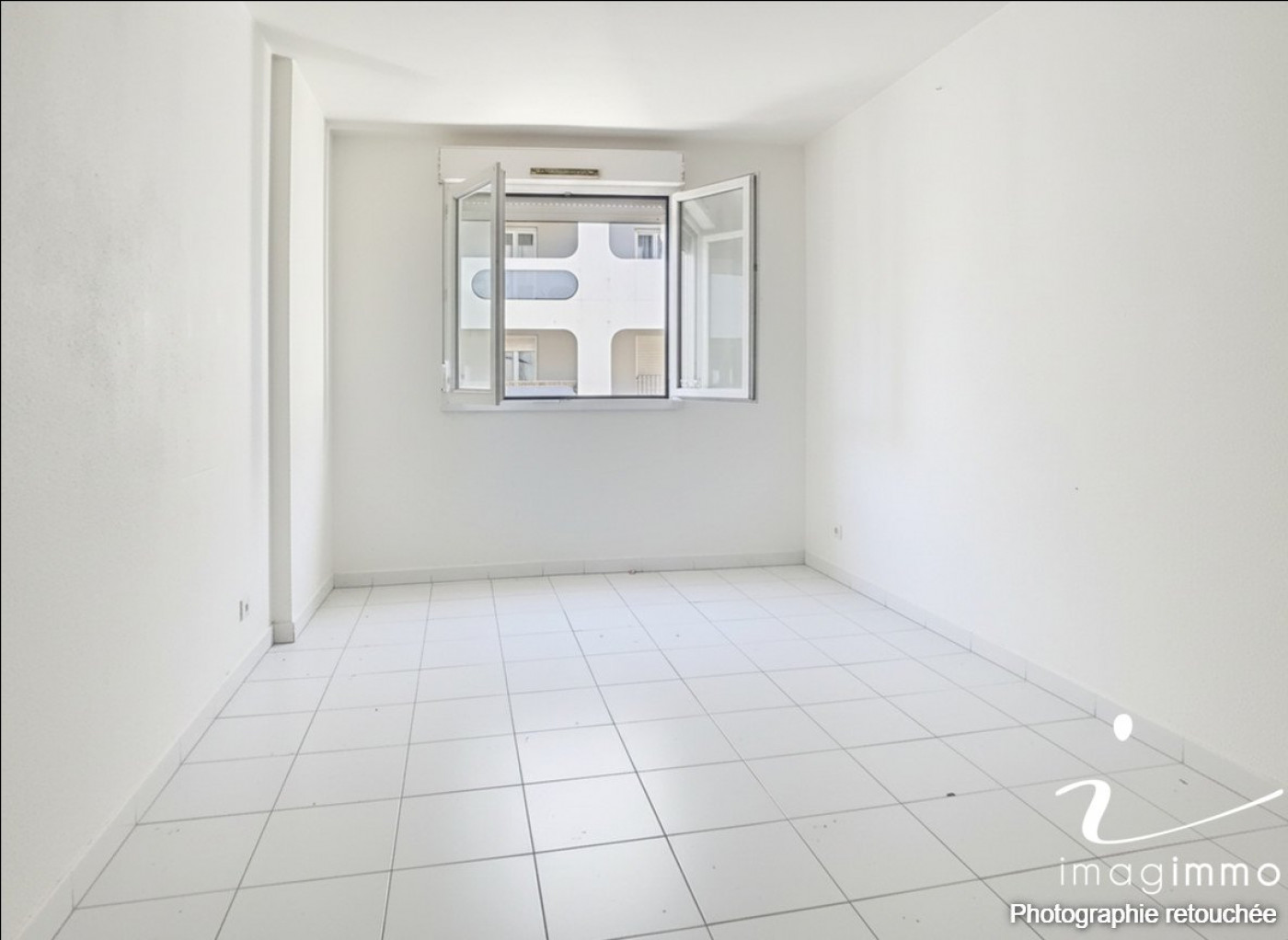 à vendre Appartement Montpellier - Photo 2