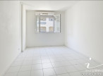 à vendre Appartement Montpellier