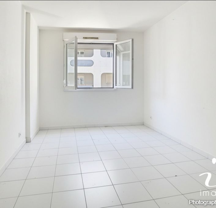 à vendre Appartement Montpellier