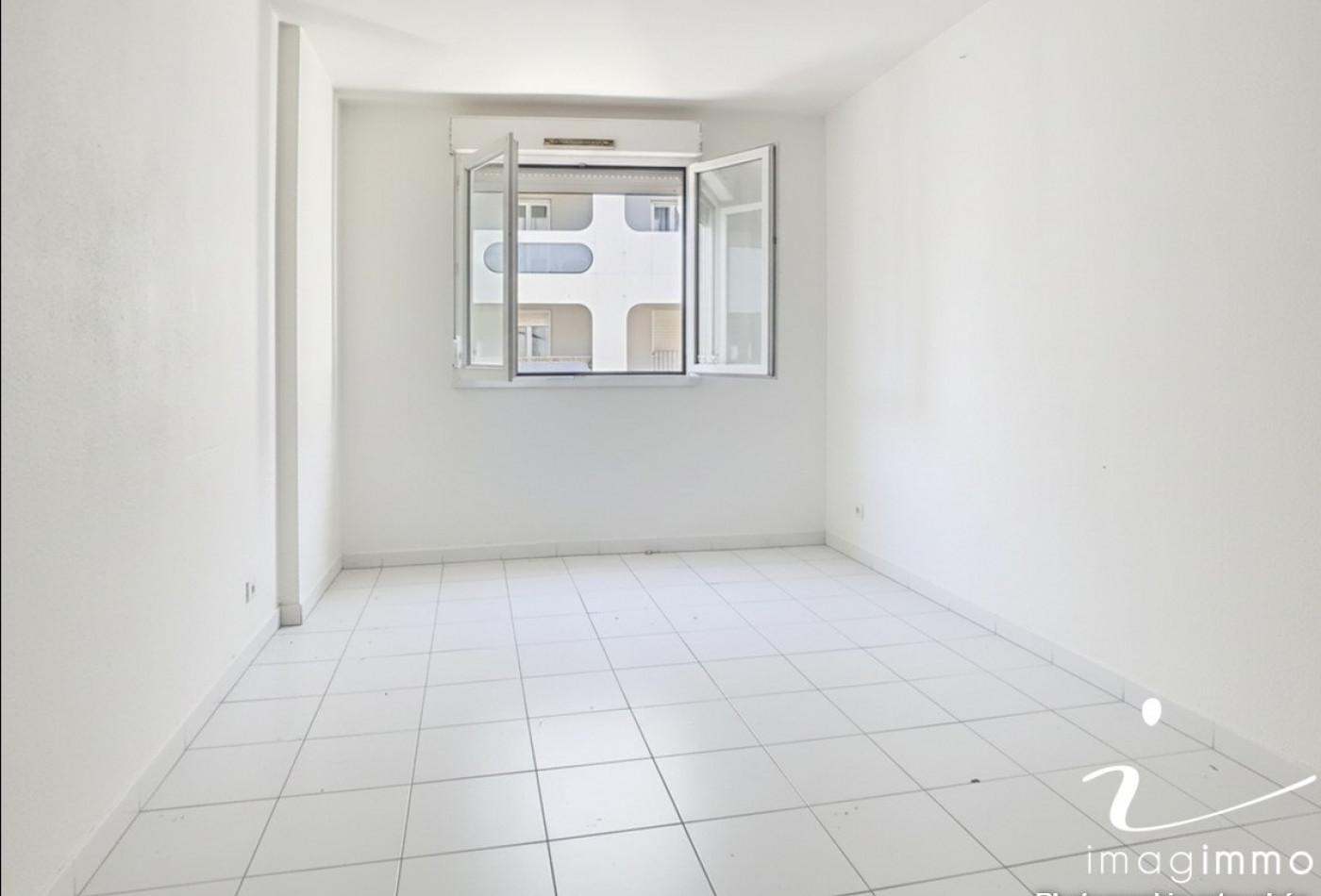 à vendre Appartement Montpellier - Photo 2