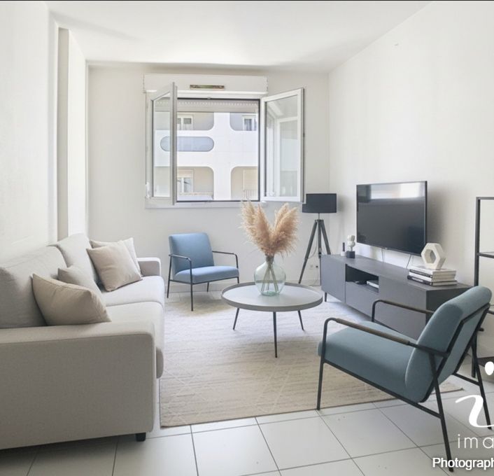 à vendre Appartement Montpellier