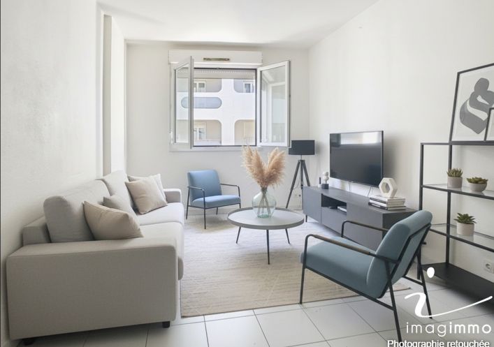 à vendre Appartement Montpellier