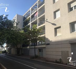 à vendre Montpellier