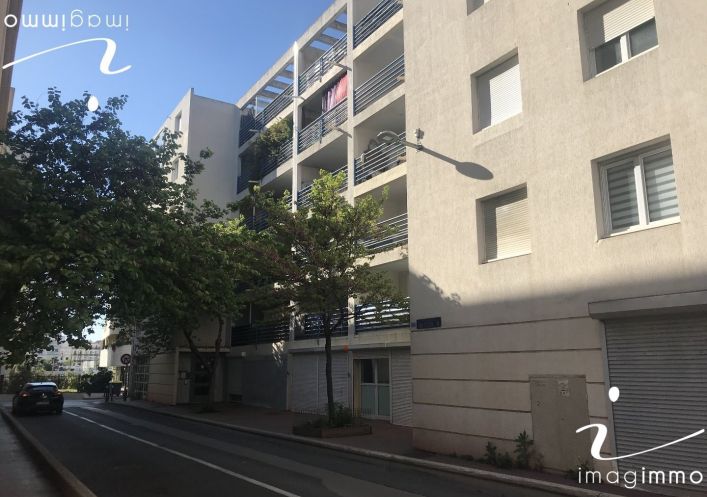 à vendre Appartement Montpellier