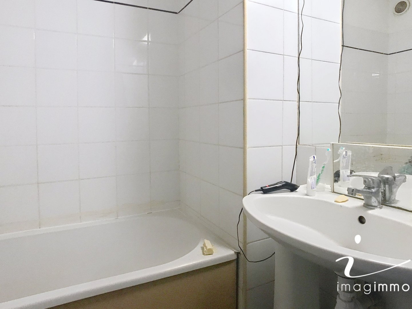 à vendre Appartement Montpellier - Photo 7