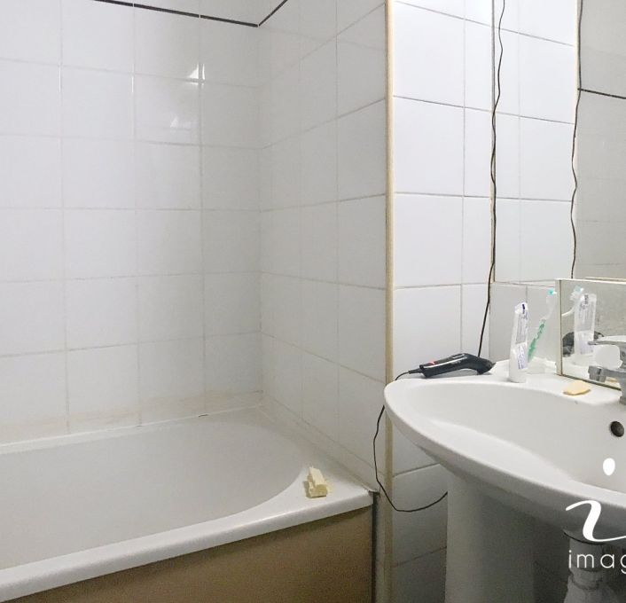 à vendre Appartement Montpellier