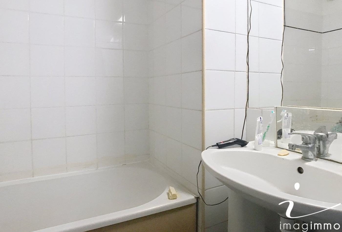 à vendre Appartement Montpellier - Photo 7