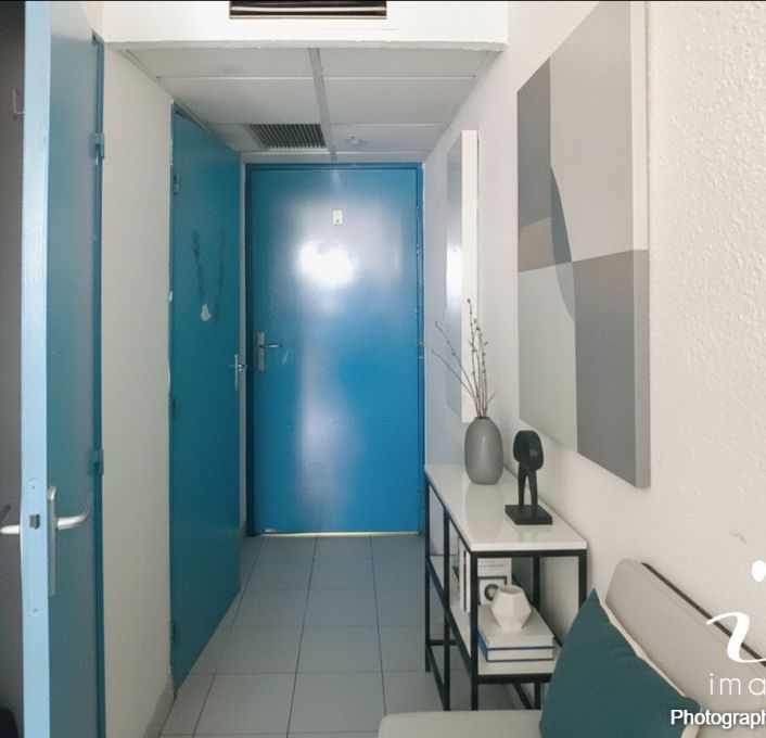 à vendre Appartement Montpellier