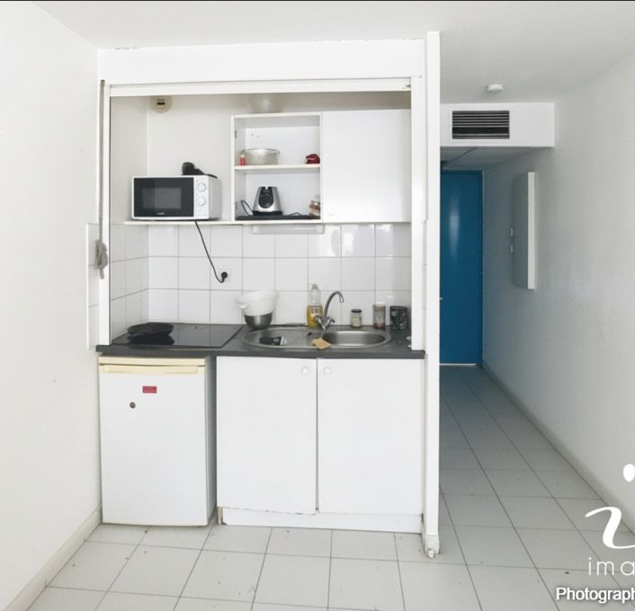 à vendre Appartement Montpellier