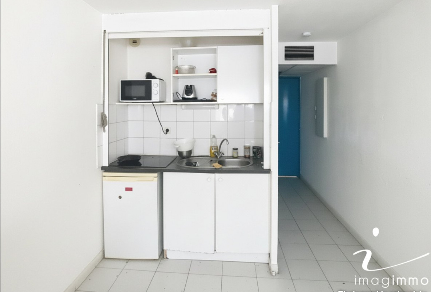 à vendre Appartement Montpellier - Photo 3