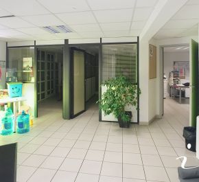 à vendre Montpellier