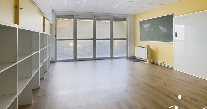 vente Local commercial Montpellier