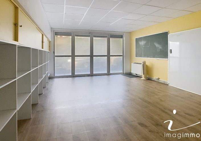 à vendre Local commercial Montpellier