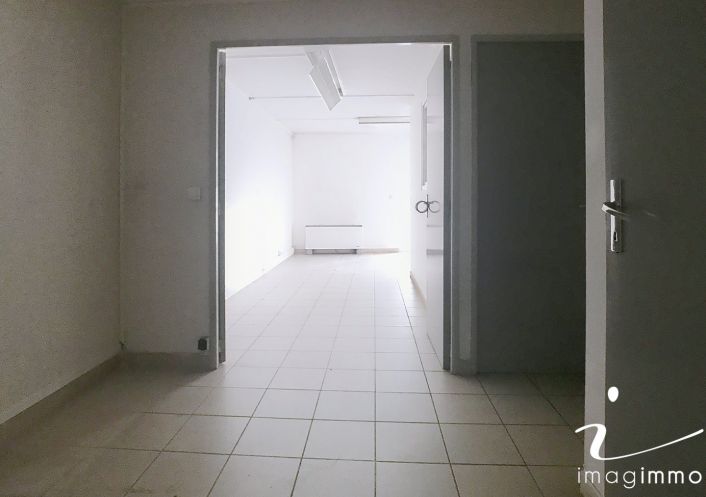 à vendre Local commercial Montpellier