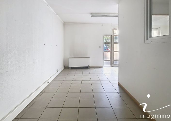 à vendre Local commercial Montpellier