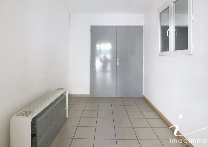 à vendre Local commercial Montpellier