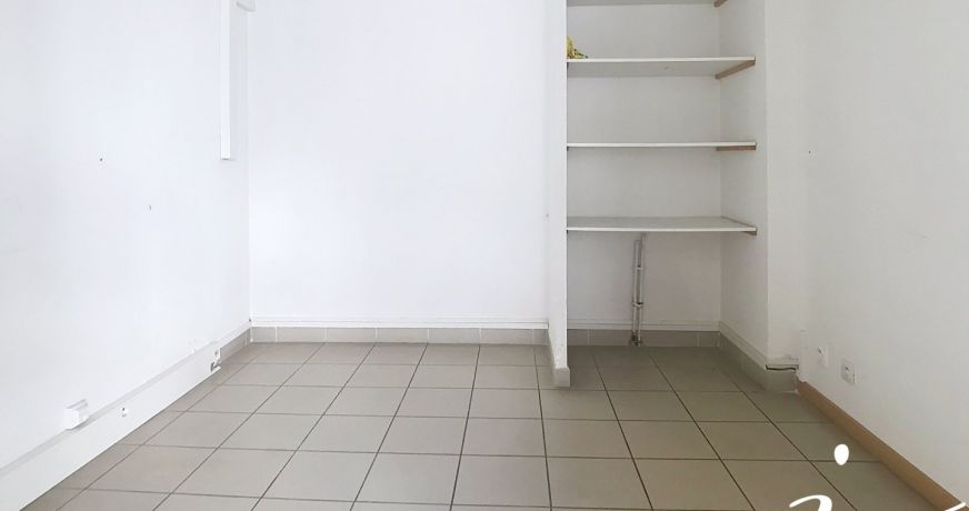 vente Local commercial Montpellier